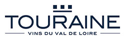 Logo Touraine