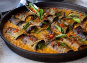 AOC_touraine_oisly_accords_mets_vins_ottolenghi_aubergines