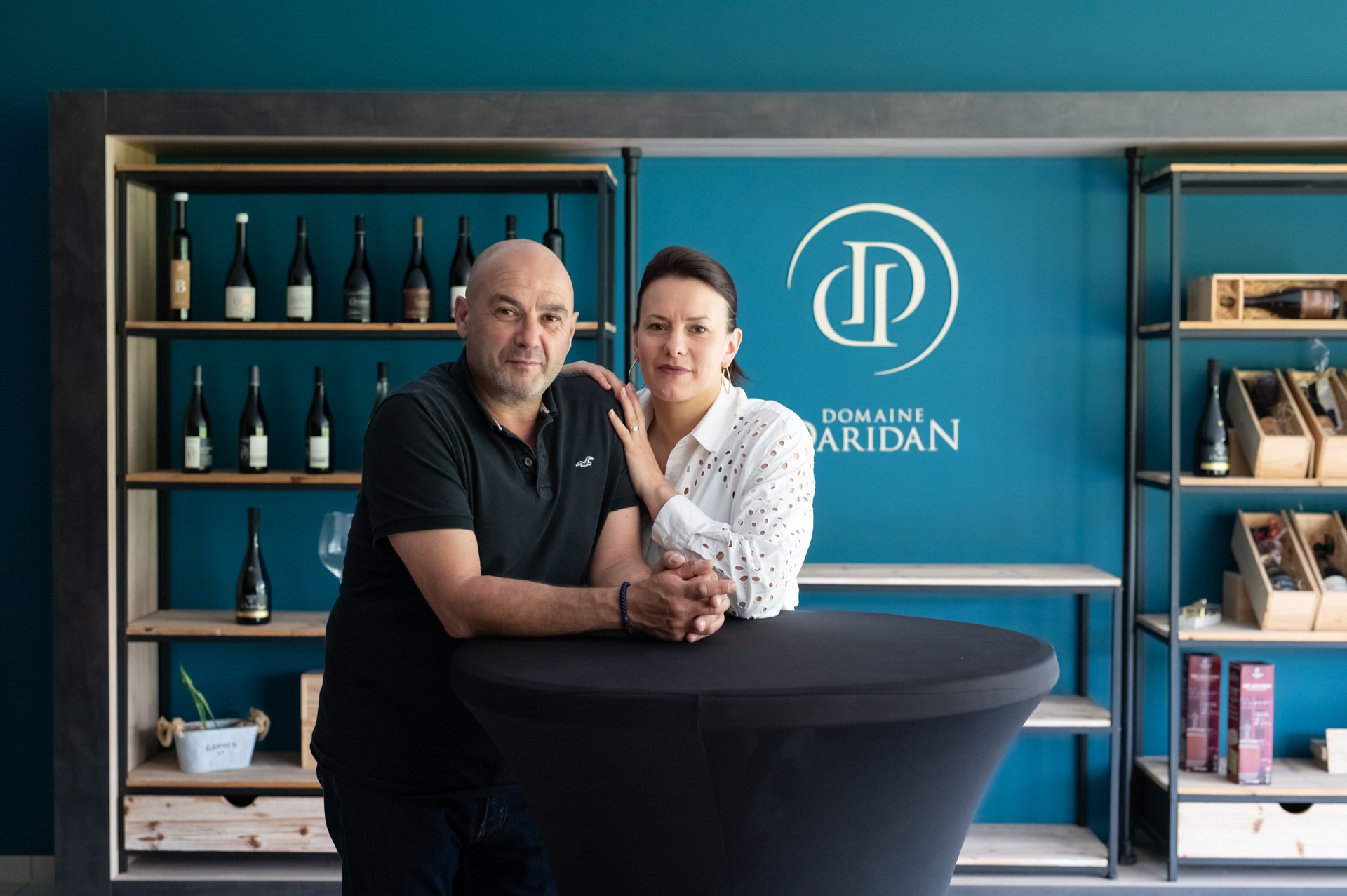 DOMAINE Daridan-20240521G0126